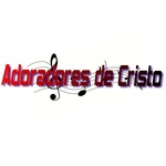 Webové rádio Adoradores de Cristo