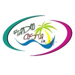 Ռադիո Կոստա FM