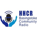 Komunitné rádio Pomocných rúk (HHCR)