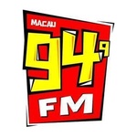 Radio Macao