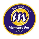 Radio Montense FM