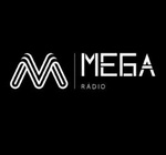 Méga Radio