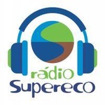 Radio Supereco