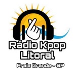 Радио Kpop Litoral