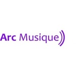 ArcMusique