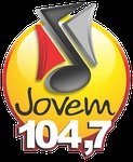 喬文帕爾馬斯 FM