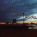 Radio de la côte sud