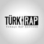 タークルラップFM