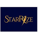 Đài phát thanh StarRize