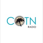 Rádio COTN – Creatures Of The Night