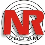 라디오 네레우 라모스