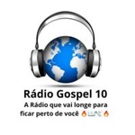 Radio Evangile 10