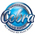 Radio en direct Cobra