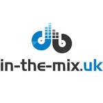 In-The-Mix Marea Britanie