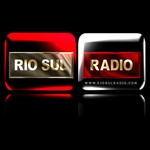 रियो सुल रेडियो 1