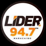 Líder FM