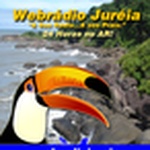 Web Rádio Juréia