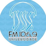 Radio Universitaire FM