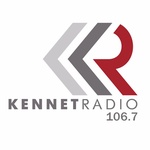 เคนเน็ตวิทยุ 106.7