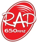 रेडिओ अल्टो पिरान्हास