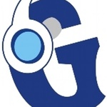 Radio Générale