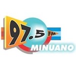 Ràdio Minuano FM