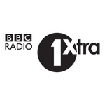 BBC – רדיו 1Xtra