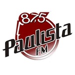 Radio Paulista FM