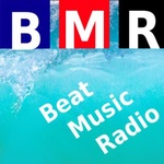 Beat Musique Radio