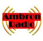 Ambron-radio