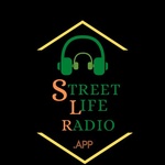 Streetliferadio.app