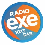 Радио Exe