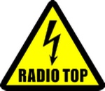 ٹاپ آن لائن – ریڈیو ٹاپ اوسٹ