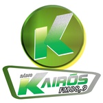 Kairos FM 88,9