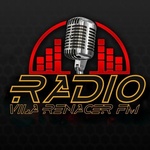 Радио Vila Renacer FM