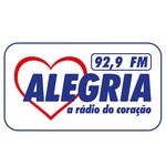 רדיו אלגריה