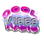 Đài phát thanh CoolVibes