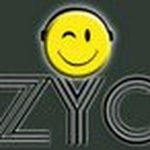 ریڈیو ZYC HITS