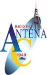 Antenne Radio C