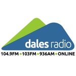 Radio Dales