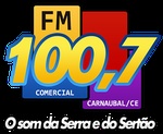 Antenne 5 FM