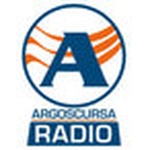 アルゴス クルサ ラジオ