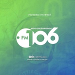 Ռադիո 106 FM