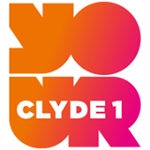Clyde1