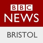 BBC – Ράδιο Μπρίστολ
