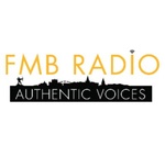 Radio FMB