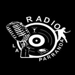 रेडिओ ला पररांडा