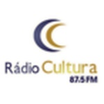 Radio Cultura 87,5 FM