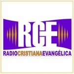 ラジオ・クリスティアナ・エヴァンジェリカ・エル・ピラール