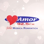 Amor - XHRJ-FM